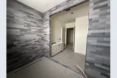 831 N Emery Ln #54, Elk Ridge, UT 84651 - Photo 33