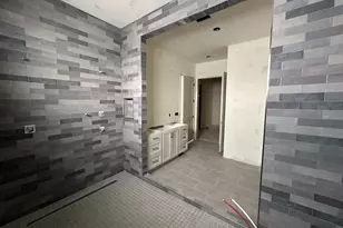 831 N Emery Ln, Elk Ridge, UT 84651 - Photo 33