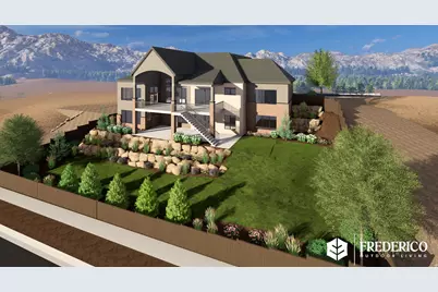 831 N Emery Ln #54, Elk Ridge, UT 84651 - Photo 57