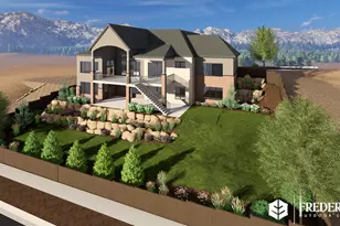 831 N Emery Ln, Elk Ridge, UT 84651 - Photo 57