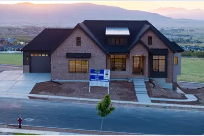 831 N Emery Ln #54, Elk Ridge, UT 84651 - Photo 53