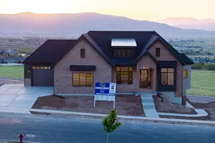 831 N Emery Ln, Elk Ridge, UT 84651 - Photo 53