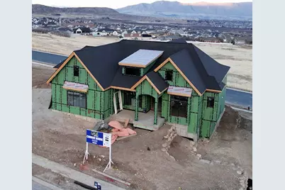 831 N Emery Ln #54, Elk Ridge, UT 84651 - Photo 3