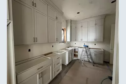 831 N Emery Ln #54, Elk Ridge, UT 84651 - Photo 27