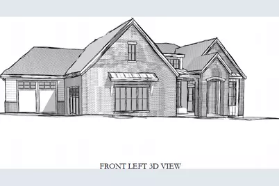 831 N Emery Ln #54, Elk Ridge, UT 84651 - Photo 15