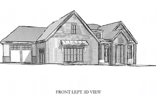 831 N Emery Ln, Elk Ridge, UT 84651 - Photo 15