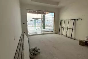 831 N Emery Ln, Elk Ridge, UT 84651 - Photo 27