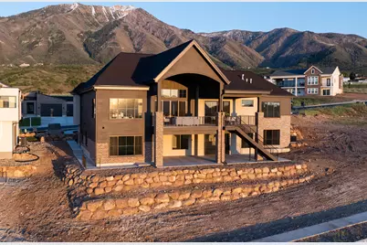 831 N Emery Ln #54, Elk Ridge, UT 84651 - Photo 9