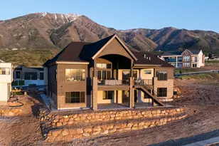 831 N Emery Ln, Elk Ridge, UT 84651 - Photo 9