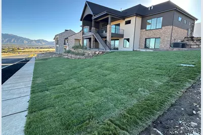 831 N Emery Ln #54, Elk Ridge, UT 84651 - Photo 7