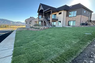 831 N Emery Ln, Elk Ridge, UT 84651 - Photo 7