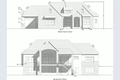 831 N Emery Ln #54, Elk Ridge, UT 84651 - Photo 13