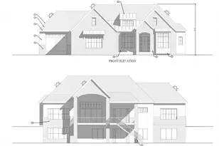 831 N Emery Ln, Elk Ridge, UT 84651 - Photo 13