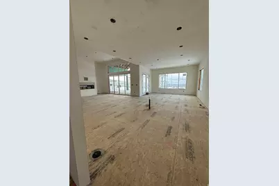 831 N Emery Ln #54, Elk Ridge, UT 84651 - Photo 23