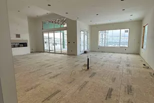 831 N Emery Ln, Elk Ridge, UT 84651 - Photo 23