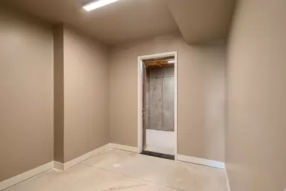 831 N Emery Ln #54, Elk Ridge, UT 84651 - Photo 41