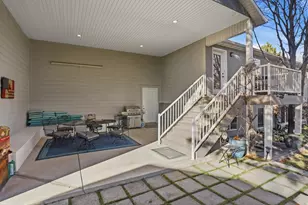 11787 S History Dr, South Jordan, UT 84095 - Photo 69