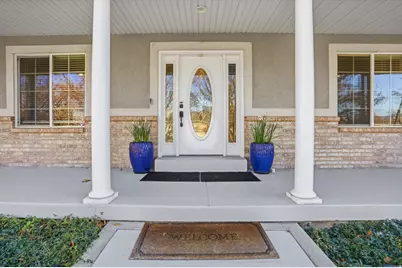 11787 S History Dr, South Jordan, UT 84095 - Photo 7