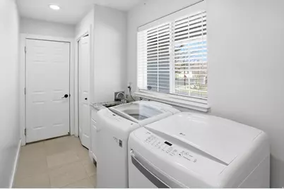 11787 S History Dr, South Jordan, UT 84095 - Photo 43