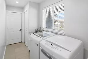 11787 S History Dr, South Jordan, UT 84095 - Photo 43