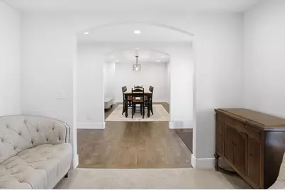 11787 S History Dr, South Jordan, UT 84095 - Photo 11