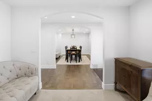 11787 S History Dr, South Jordan, UT 84095 - Photo 11