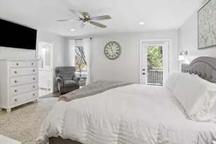 11787 S History Dr, South Jordan, UT 84095 - Photo 27