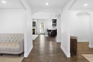 11787 S History Dr, South Jordan, UT 84095 - Photo 13