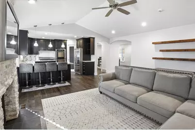 11787 S History Dr, South Jordan, UT 84095 - Photo 23