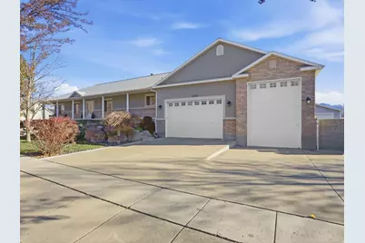 11787 S History Dr, South Jordan, UT 84095 - Photo 1