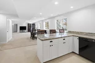 11787 S History Dr, South Jordan, UT 84095 - Photo 49