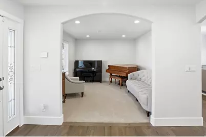 11787 S History Dr, South Jordan, UT 84095 - Photo 9