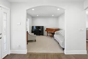 11787 S History Dr, South Jordan, UT 84095 - Photo 9