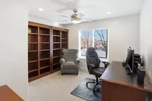 11787 S History Dr, South Jordan, UT 84095 - Photo 41