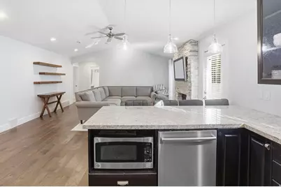 11787 S History Dr, South Jordan, UT 84095 - Photo 19