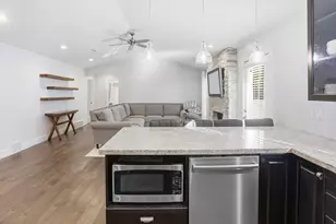 11787 S History Dr, South Jordan, UT 84095 - Photo 19