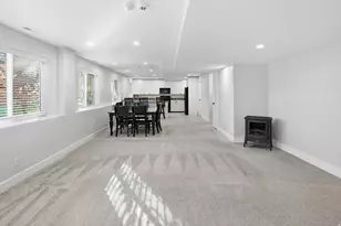 11787 S History Dr, South Jordan, UT 84095 - Photo 51