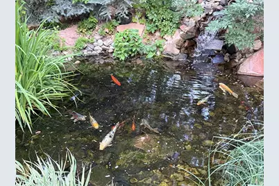 11787 S History Dr, South Jordan, UT 84095 - Photo 67