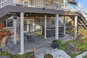 11787 S History Dr, South Jordan, UT 84095 - Photo 71