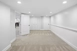 11787 S History Dr, South Jordan, UT 84095 - Photo 53