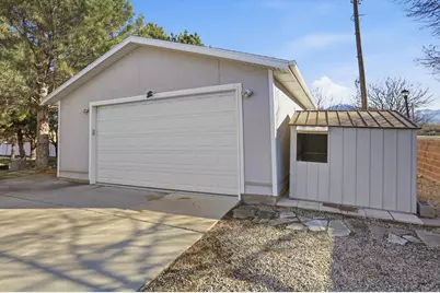 11787 S History Dr, South Jordan, UT 84095 - Photo 63