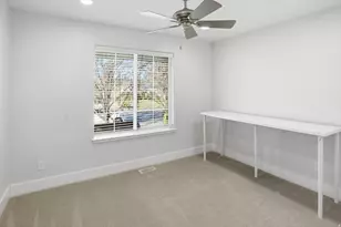 11787 S History Dr, South Jordan, UT 84095 - Photo 39