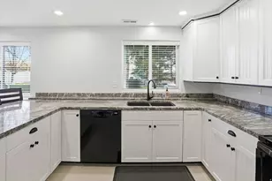 11787 S History Dr, South Jordan, UT 84095 - Photo 47