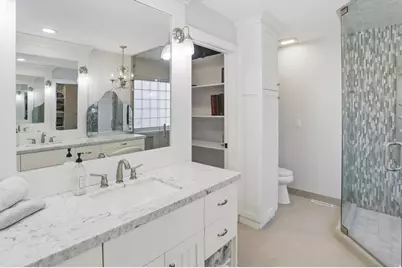 11787 S History Dr, South Jordan, UT 84095 - Photo 31