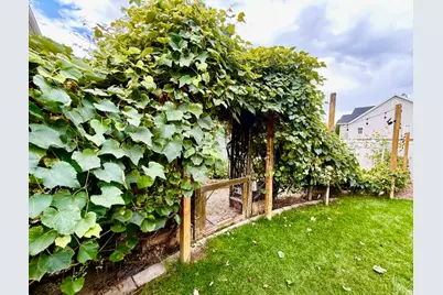 11787 S History Dr, South Jordan, UT 84095 - Photo 75