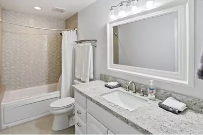 11787 S History Dr, South Jordan, UT 84095 - Photo 55