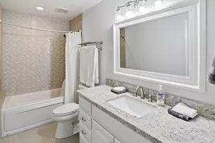 11787 S History Dr, South Jordan, UT 84095 - Photo 55