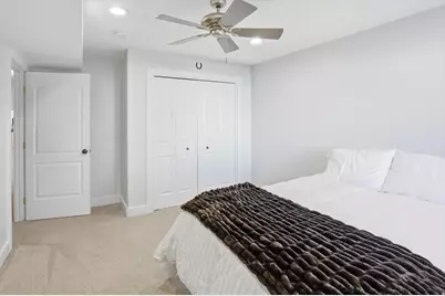 11787 S History Dr, South Jordan, UT 84095 - Photo 59