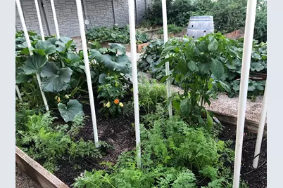 11787 S History Dr, South Jordan, UT 84095 - Photo 77