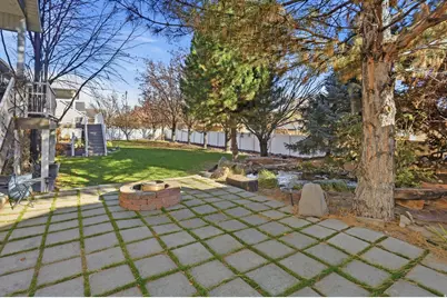 11787 S History Dr, South Jordan, UT 84095 - Photo 65